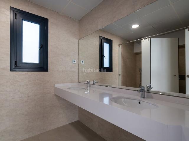 Apartamento en venta en Benidorm, Levante Alto. Apartamentos.