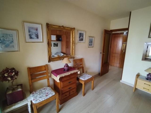Apartamento en venta en Benidorm, Levante Alto. Se vende apartamento de 1 dormitorio en zona de Levante. Reformado. Apartamentos.