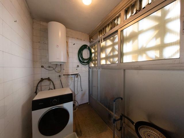 Apartamento en venta en Benidorm, Levante Alto. Piso en venta en Pueblo Levante. Benidorm. Apartamentos.