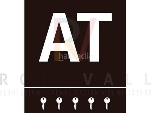 Apartamento en venta en Benidorm, Levante Alto. Venta de apartamentos turísticos en Benidorm. Apartamentos.