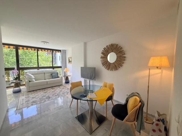 Apartamento en venta en Benidorm, Levante