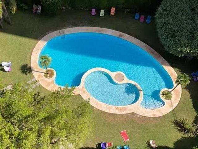 Apartamento en venta en Benidorm, Poniente