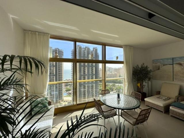 Apartamento en venta en Benidorm, Poniente