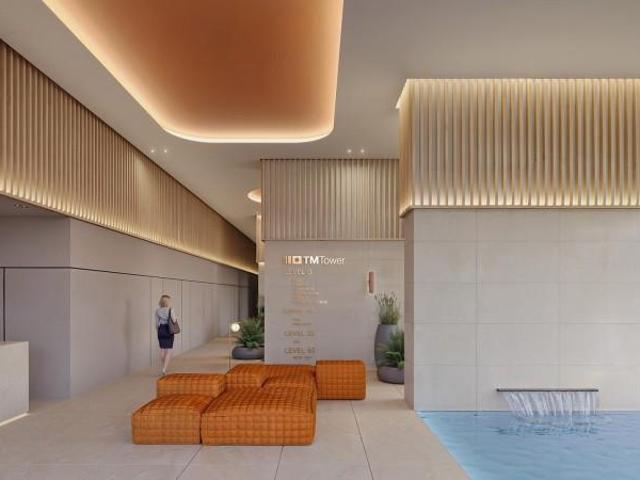 Apartamento en venta en Benidorm, Playa de Poniente