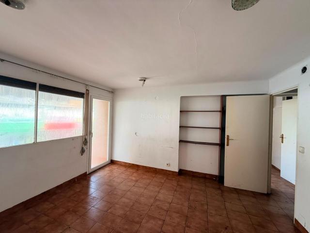 Apartamento en venta en Benidorm, Playa Levante. AMPLIO PISO EN PRIMERA LÍNEA LATERAL PLAYA LEVANTE. Apartamentos.