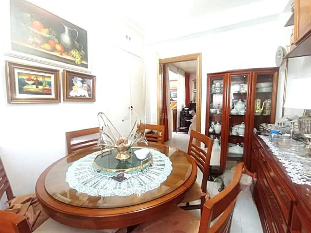 Apartamento en venta en Ibi. APARTAMENTO FINESTRAT. Apartamentos.