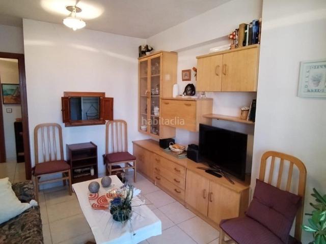 Apartamento en venta en Benidorm, Playa Levante. Apartamentos.