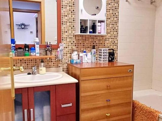 Apartamento en venta en Benidorm, Playa Levante. Apartamento en Zona Poniente. Apartamentos.