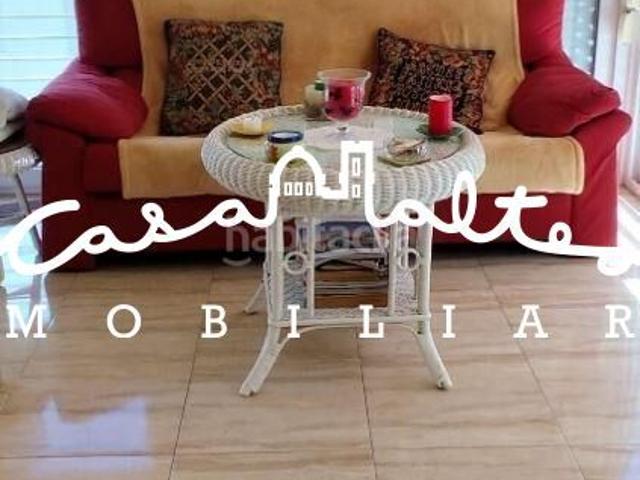 Apartamento en venta en Benidorm, Playa Levante. Se vende precioso apartamento en 2ª línea de playa Levante, Benidorm. Apartamentos.