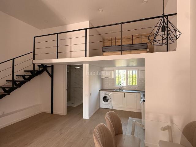 Apartamento en venta en Benidorm, Playa Poniente. Apartamento 1 dormitorio 50 m en Benidorm. Apartamentos.