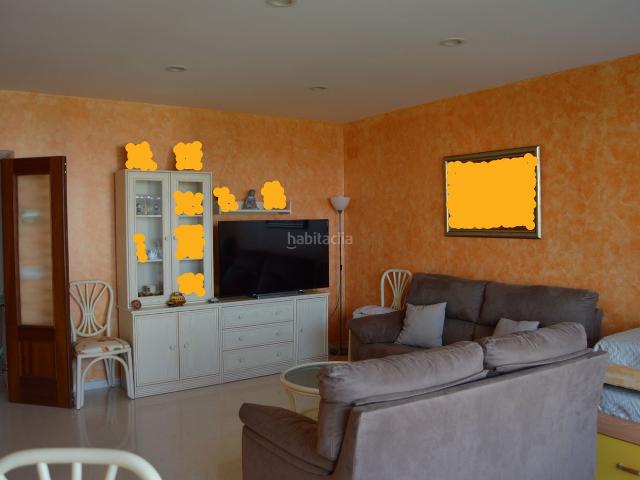 Apartamento en venta en Benidorm, Playa Poniente. APARTAMENTO BENIDORM PLAYA PONIENTE. Apartamentos.