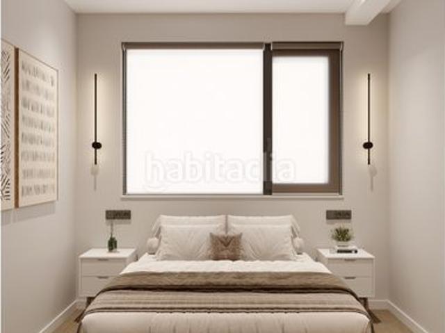 Apartamento en venta en Benidorm, Playa Poniente. Apartamento de 3 habitaciones y 72 m en Benidorm. Apartamentos.