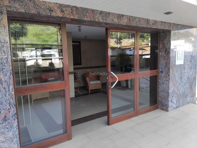 Apartamento en venta en Benidorm, Playa Poniente. APARTAMENTO EN PLAYA DE PONIENTE !. Apartamentos.