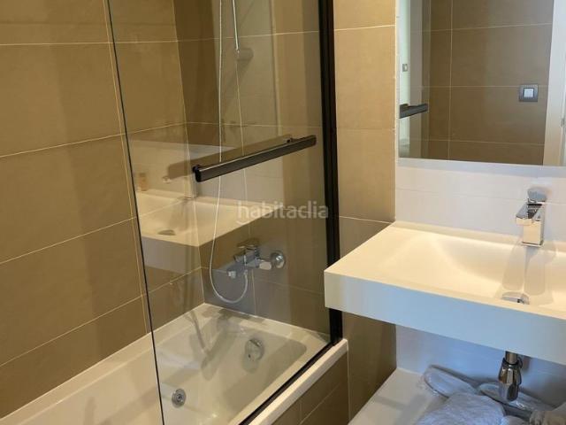 Apartamento en venta en Benidorm, Playa Poniente. Apartamentos.