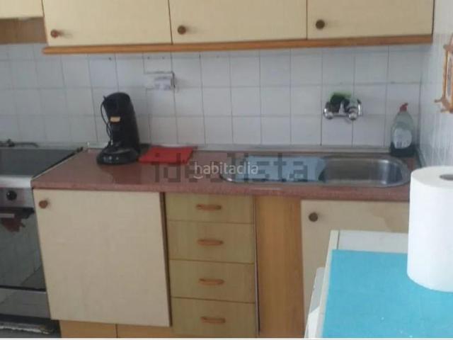 Apartamento en venta en Benidorm, Playa Poniente. Apartamentos.