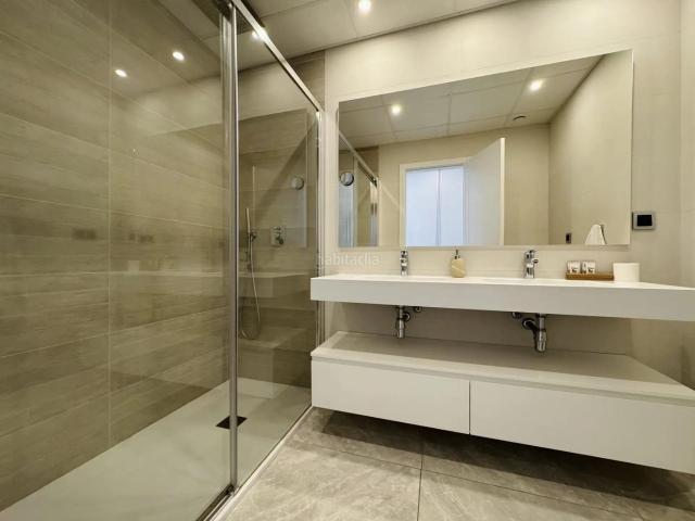 Apartamento en venta en Benidorm, Playa Poniente. Apartamentos.