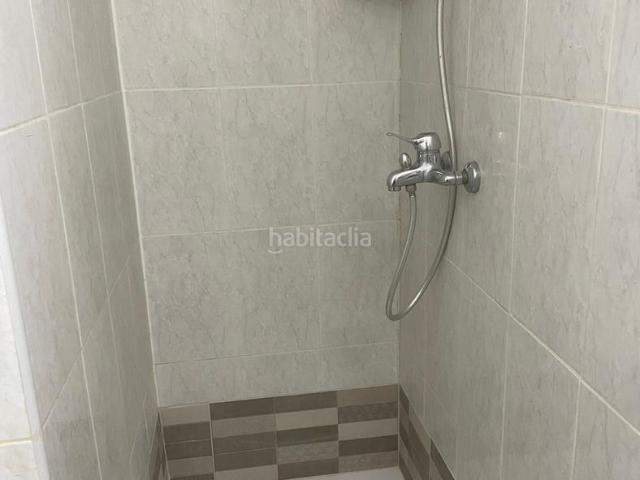 Apartamento en venta en Benidorm, Playa Poniente. Moderno Apartamento en Primera Línea de Playa en Benidorm. Apartamentos.