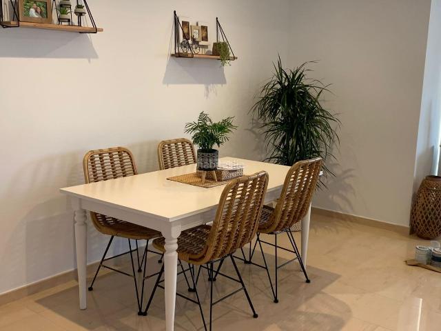 Apartamento en venta en Benidorm, Playa Poniente. Piso en Avenida de la Armada Española, Playa de Poniente, Benidorm. Apartamentos.
