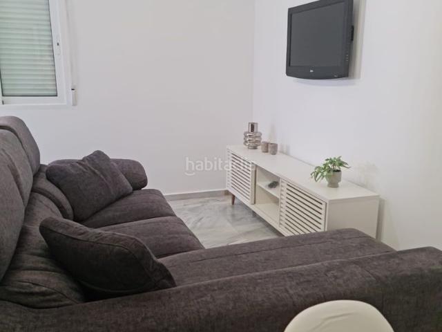 Apartamento en venta en Benidorm, Playa Poniente. Se vende apartamento en Poniente. Benidorm. Apartamentos.