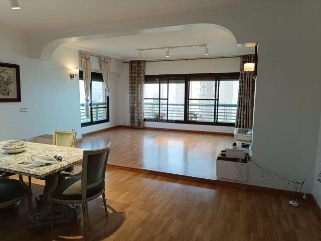 Apartamento en venta en Benidorm, Playa Poniente. Se vende precioso piso de 2 habitaciónes. Apartamentos.