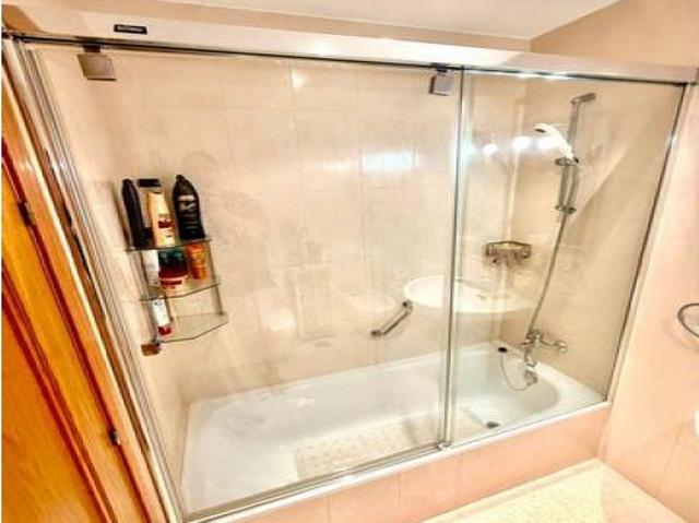 apartamento en Venta en Benidorm. QTOT T1332