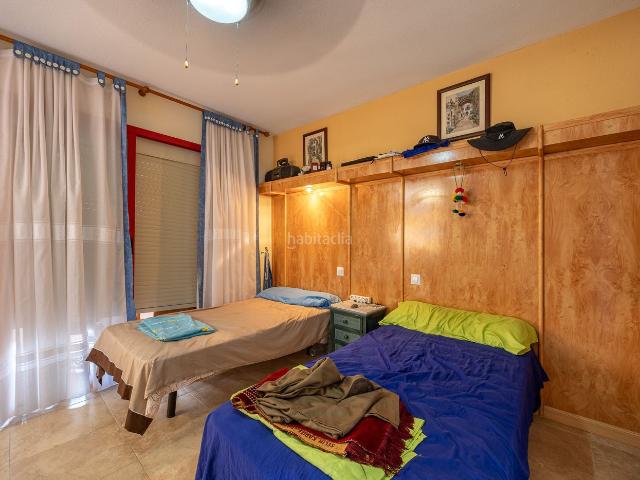 Apartamento en venta en Benidorm, Rincón Alto. Vivienda a la Venta en zona de Rincon de Loix Alto. Apartamentos.