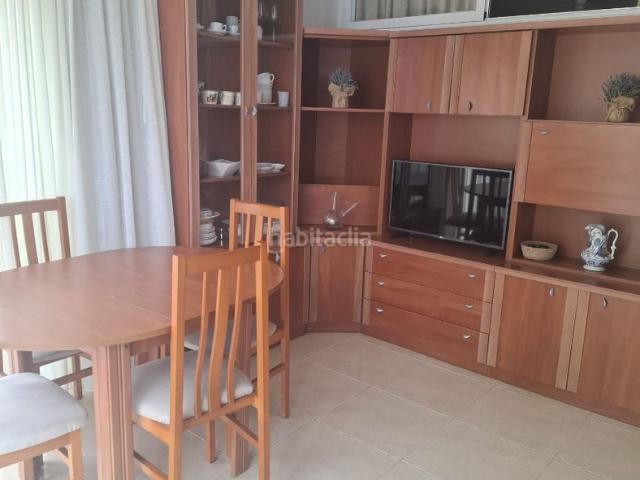 Apartamento en venta en Benidorm, Rincón Alto. APARTAMENTO 1 LINEA RINCON. Apartamentos.