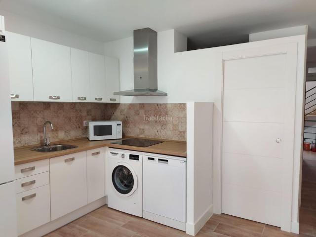 Apartamento en venta en Benidorm, Rincón Alto. Apartamento en venta en Rincón llano, Benidorm, reformado, parking y piscina.. Apartamentos.
