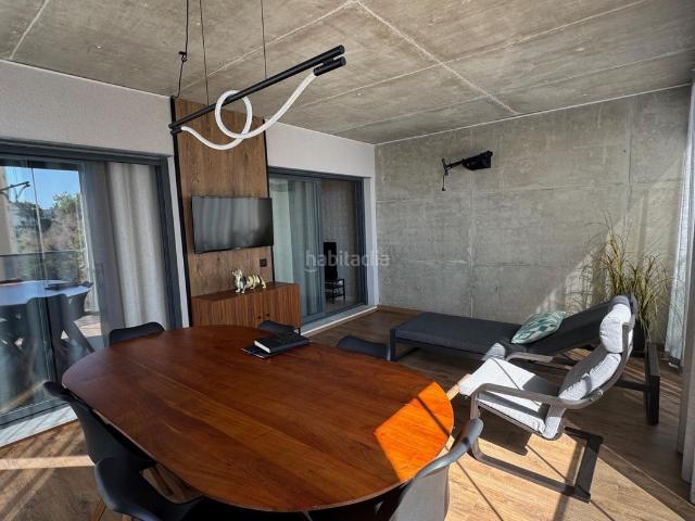 Apartamento en venta en Benidorm, Rincón Alto. Apartamento reformado con vistas en rincon de loix Benidorm!. Apartamentos.