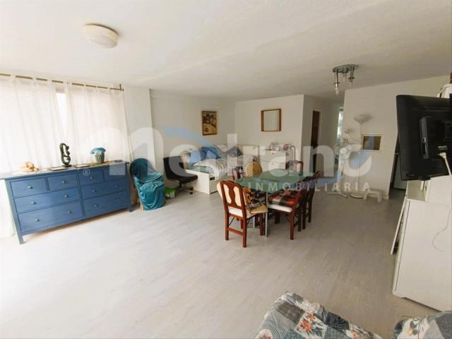 Apartamento en venta en Benidorm, Rincón Alto. Se vende apartamento en Rincon de Loix, Benidorm. Apartamentos.
