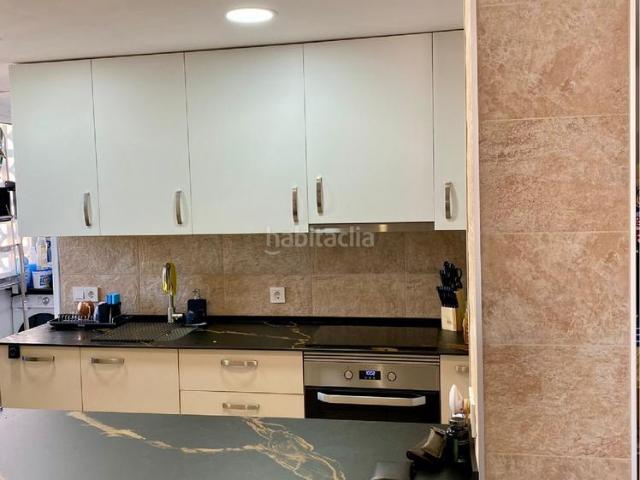 Apartamento en venta en Benidorm, Rincón Bajo. APARTAMENTO BENIDORM RINCON DE LOIX. Apartamentos.