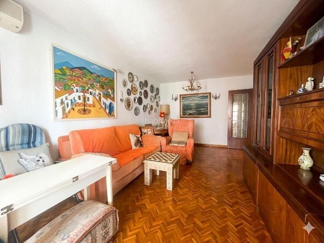 Apartamento en venta en Benidorm, Rincón Bajo. PISO EN BENIDORM. Apartamentos.