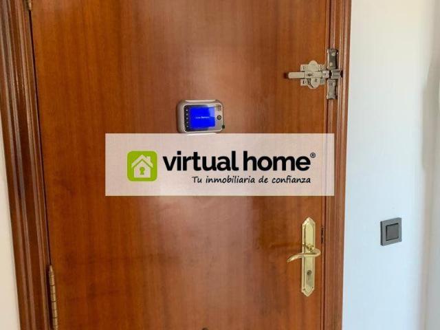 Apartamento en venta en Benidorm, Rincon de Loix