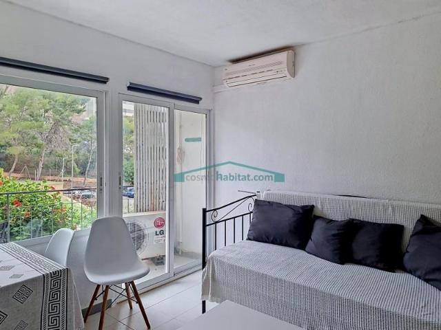 Apartamento en venta en Benidorm, Rincón de Loix