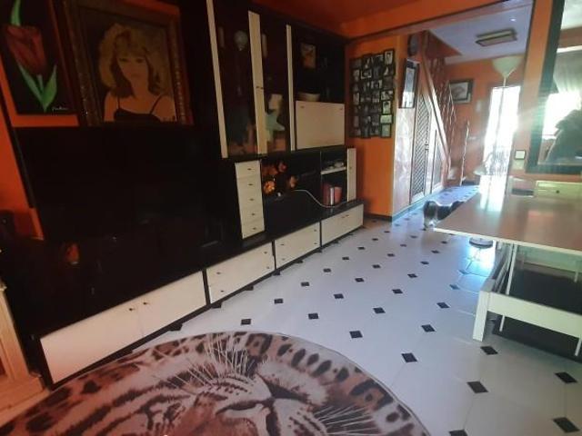 Apartamento en venta en Benidorm, Rincon de Loix