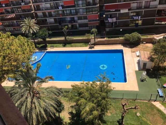 Apartamento en venta en Benidorm, Rincon de loix