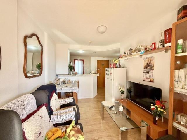 Apartamento en venta en Benidorm, Rincón de Loix