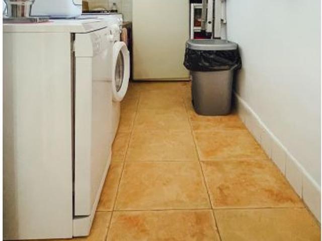 Apartamento en venta en Benidorm Rincón de Loix urb completa y garaje subterraneo