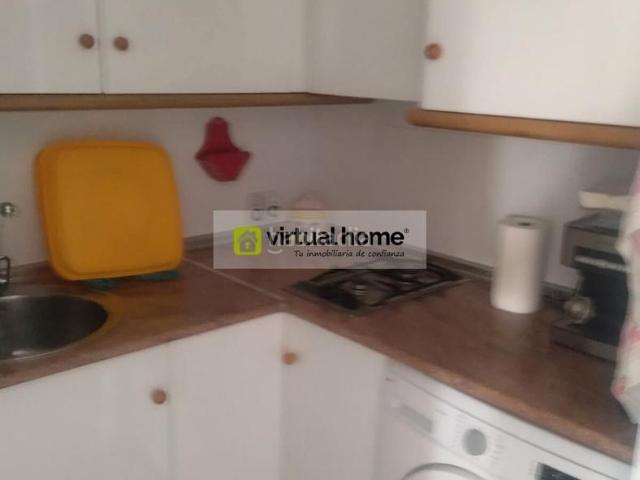 Apartamento en venta en Benidorm, Sierra Helada. apatamento en venta rincon de loix. Apartamentos.