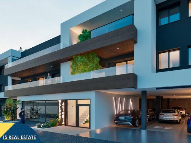 Apartamento en Venta en Benijófar