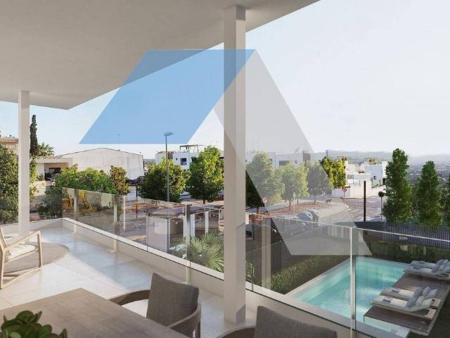 Apartamento en Venta en Benijófar