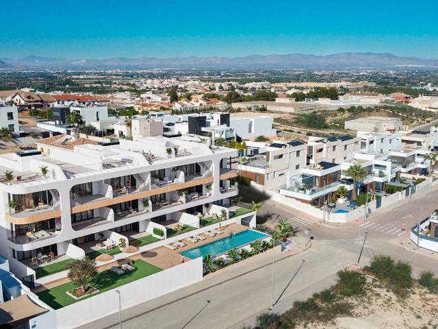 Apartamento en Venta en Benijófar