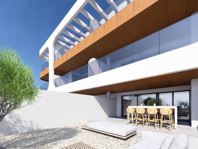 Apartamento en Venta en Benijófar