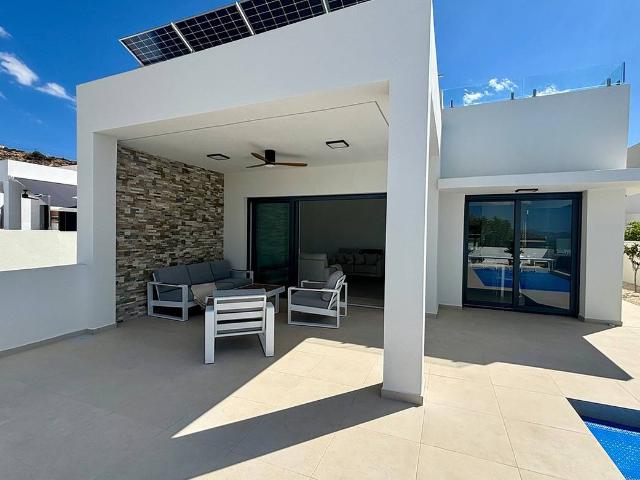 Apartamento en Venta en Benijófar
