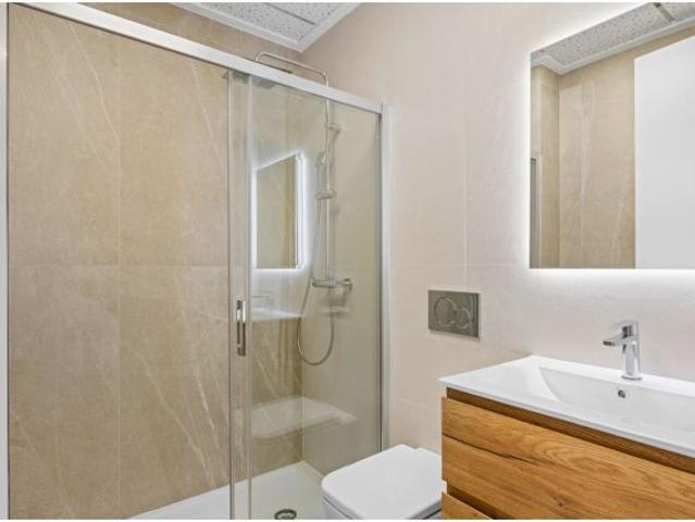 Apartamento en Venta en Benijófar, Alicante