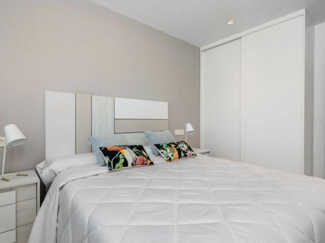 Apartamento en Venta en Benijófar, Alicante