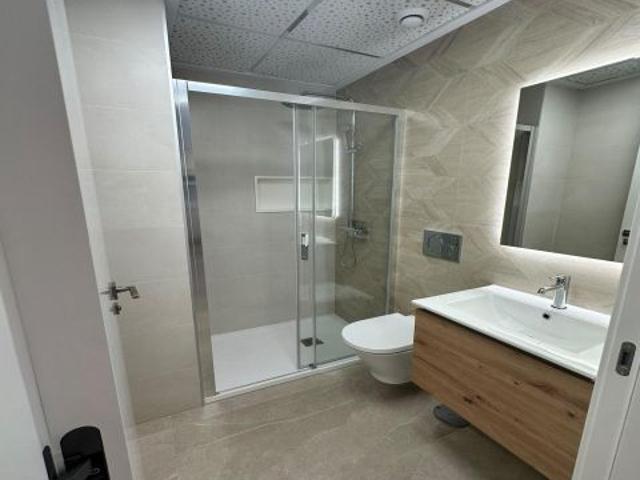 Apartamento en Venta en Benijófar, Alicante
