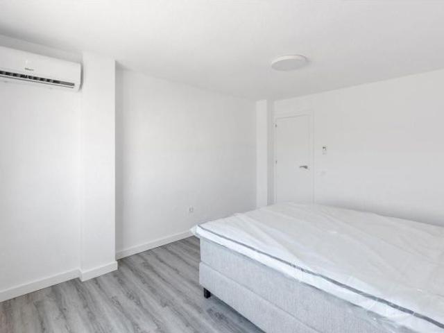 Apartamento en Venta en Benijófar, Alicante