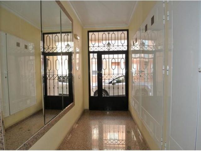 Apartamento en Venta en Benijófar, Alicante