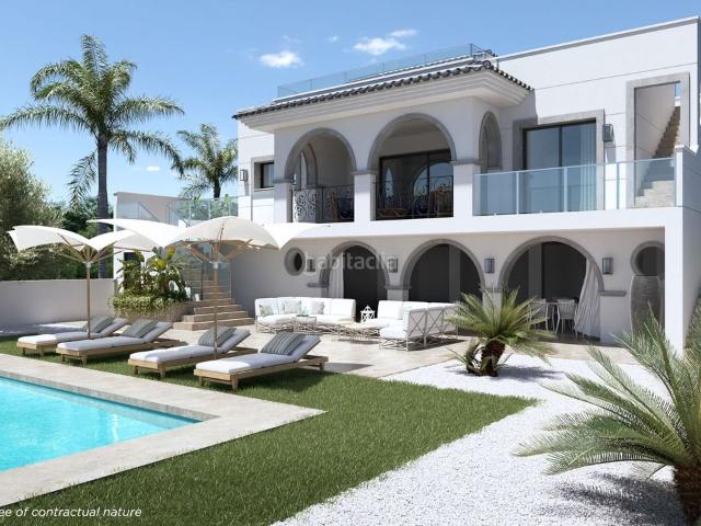 Apartamento en venta en Benijófar. Apartamentos.